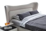 mobilya, yatak odası takımı, yemek odası takımı, oturma grubu, koltuk takımı, köşe koltuk takımı, duvar ünitesi, tv ünitesi, orta sehpa, yan sehpa, sehpa, karyola, komodin, puf, gardırop, yatak