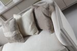 mobilya, yatak odası takımı, yemek odası takımı, oturma grubu, koltuk takımı, köşe koltuk takımı, duvar ünitesi, tv ünitesi, orta sehpa, yan sehpa, sehpa, kanepe, berjer
