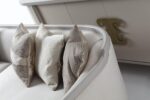 mobilya, yatak odası takımı, yemek odası takımı, oturma grubu, koltuk takımı, köşe koltuk takımı, duvar ünitesi, tv ünitesi, orta sehpa, yan sehpa, sehpa, kanepe, berjer