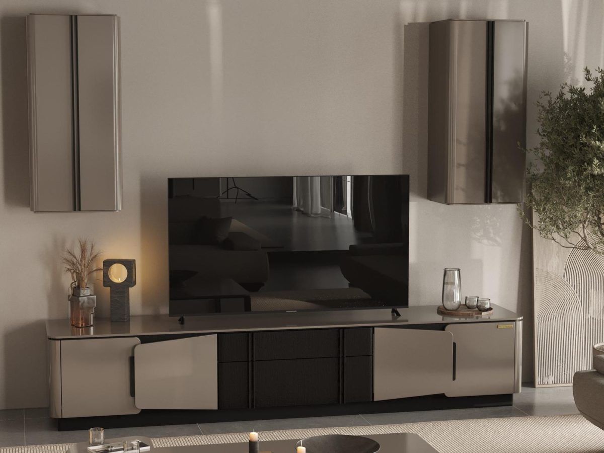 mobilya, yatak odası takımı, yemek odası takımı, oturma grubu, koltuk takımı, köşe koltuk takımı, duvar ünitesi, tv ünitesi, orta sehpa, yan sehpa, sehpa
