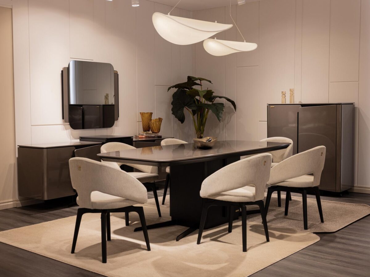 mobilya, yatak odası takımı, yemek odası takımı, oturma grubu, koltuk takımı, köşe koltuk takımı, duvar ünitesi, tv ünitesi, orta sehpa, yan sehpa, sehpa