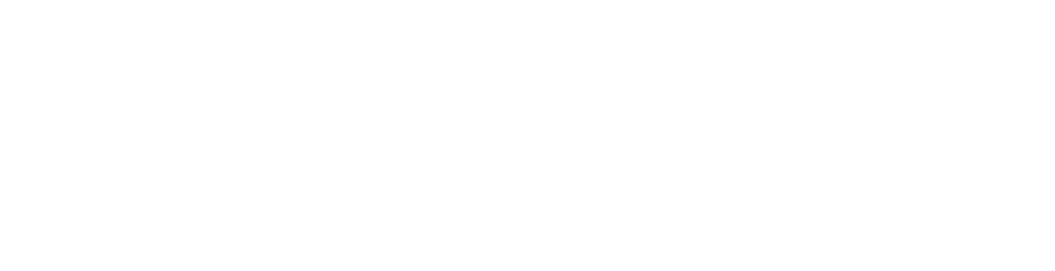 Pierre Cardin Mobilia