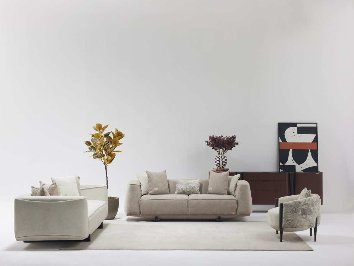 urun-sante-koltuk-takimi-01.jpg