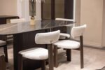 mobilya, yatak odası takımı, yemek odası takımı, oturma grubu, koltuk takımı, köşe koltuk takımı, duvar ünitesi, tv ünitesi, orta sehpa, yan sehpa, sehpa